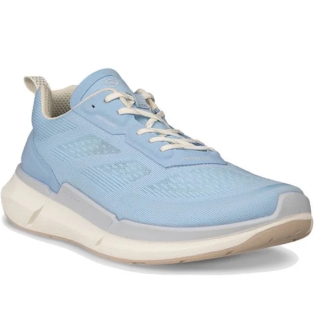 ECCO WOMEN'S BIOM 2.2 SNEAKER